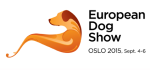 eurodogshow2015
